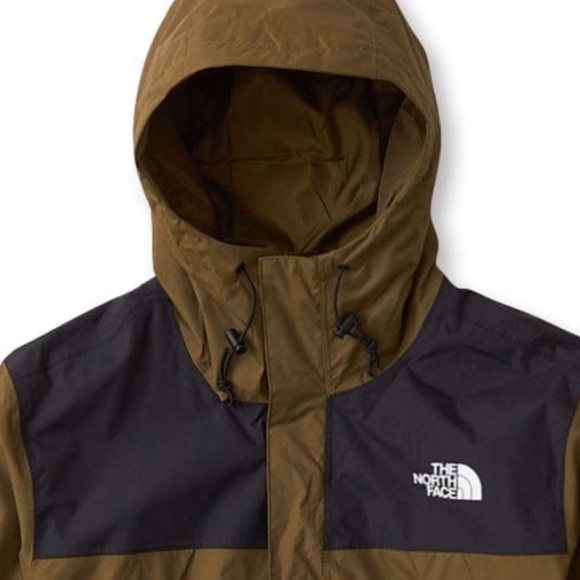 Antora Parka - Picture 3 of 4